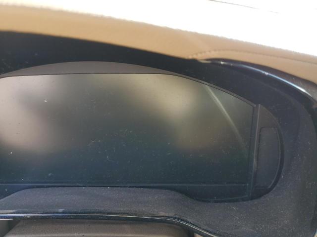 1G6AT5S36F0137391 Cadillac Cts Premium Collection