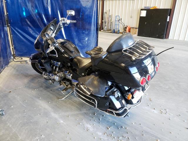 2000 HONDA GL1500 CF 1HFSC4109YA100552