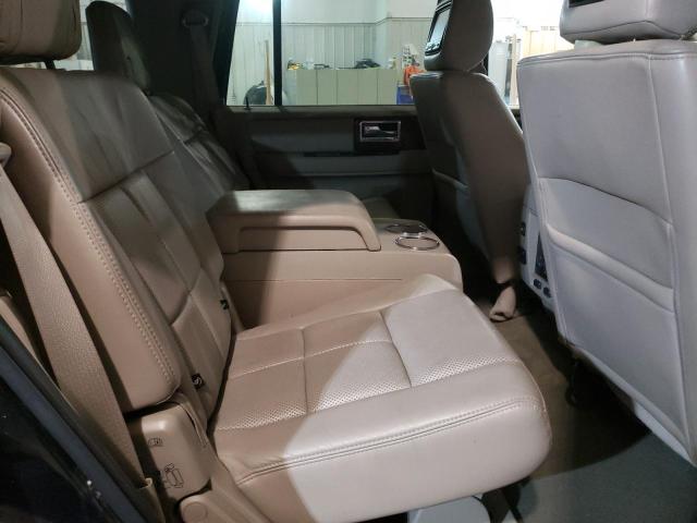 5LMJJ2H53CEL00449 Lincoln Navigator
