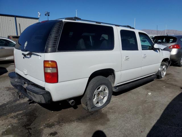 3GKFK16T01G235303 GMC Yukon Xl K1500