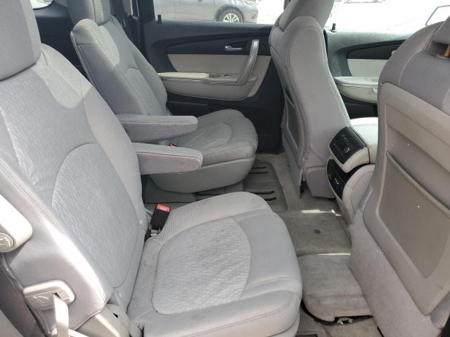 1GKKRPED9CJ335747 GMC ACADIA SLE