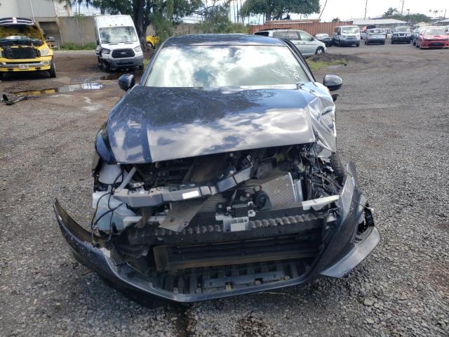 1N4BL4DV0NN317466 Nissan ALTIMA SV