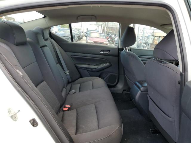 1N4BL4BV1KC246627 Nissan ALTIMA S