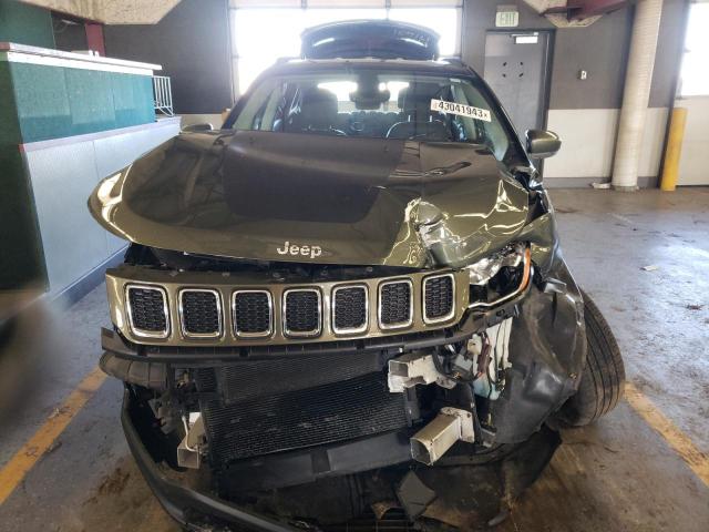2018 JEEP COMPASS LI 3C4NJDCB7JT480050