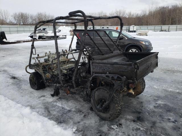 2019 KAWASAKI KAF620 R JK1AFCR14KB535172