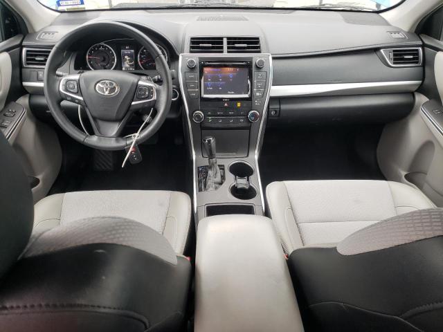 2017 TOYOTA CAMRY LE 4T1BF1FK9HU803248