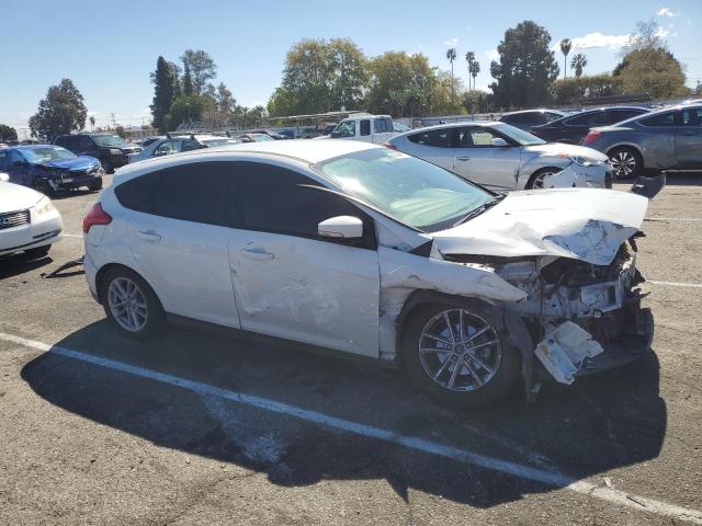 1FADP3K24GL283949 Ford FOCUS SE