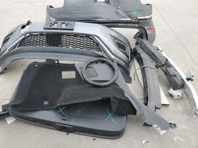 2017 NISSAN MURANO S 5N1AZ2MH1HN137528