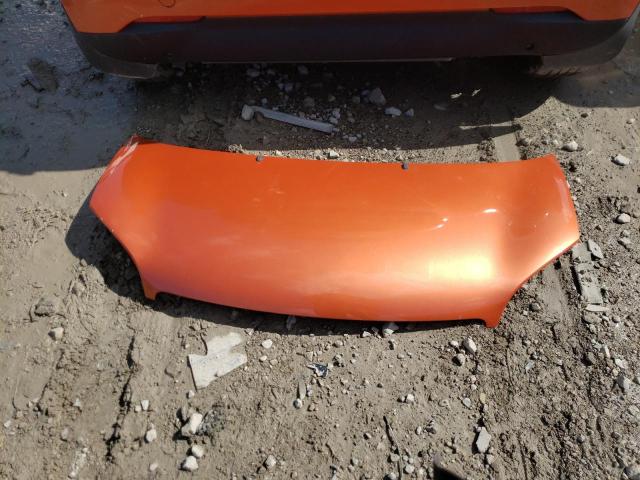 2016 SMART FORTWO WMEFJ5DA5GK051274