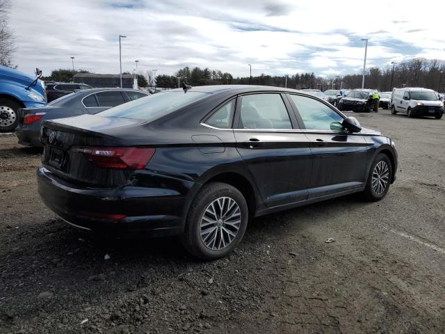 2021 VOLKSWAGEN JETTA S - 3VWC57BU8MM035229