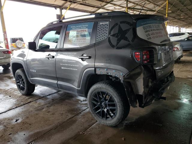 ZACCJBBB0HPG62316 Jeep Renegade Latitude