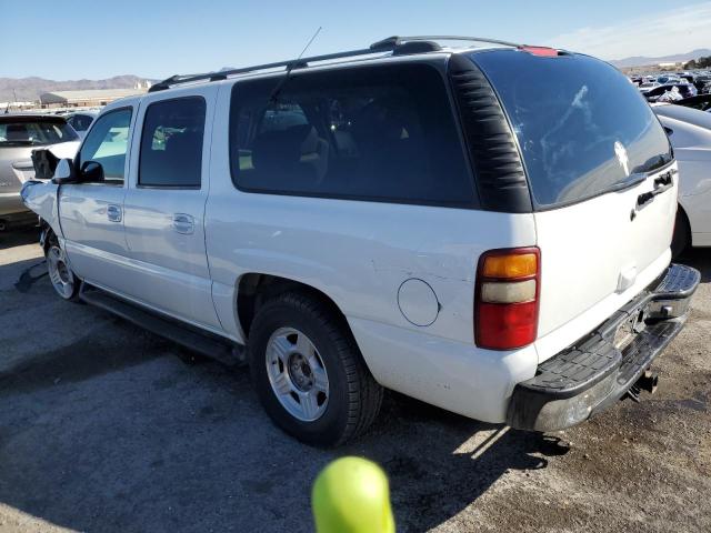 3GKFK16T01G235303 GMC Yukon Xl K1500