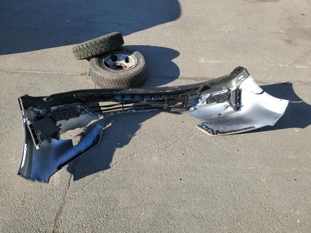 2022 KIA CARNIVAL L - KNDNB4H36N6060956