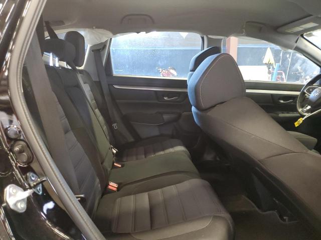 2021 HONDA CR-V SE 7FARW2H75ME035132