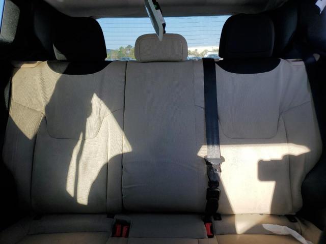 ZACCJABT0FPB52472 Jeep Renegade