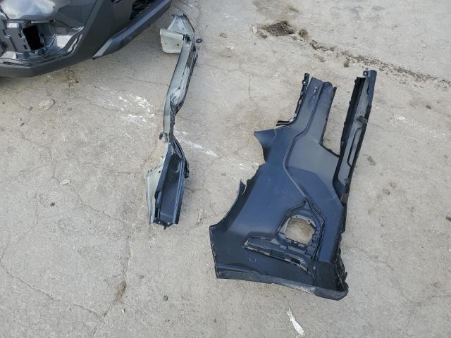 JF2GTABC7P8255695 Subaru Crosstrek