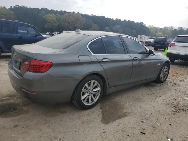 WBA5A5C51ED510796 BMW 528 I