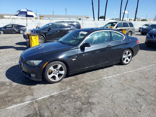 2007 BMW 3 Series 328i