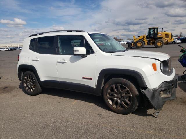 ZACCJABT4GPC65211 Jeep Renegade Latitude