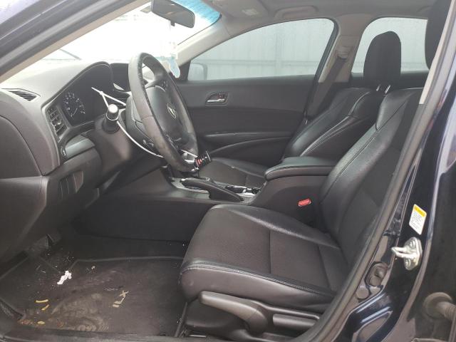 19VDE1F39DE016584 Acura ILX 20