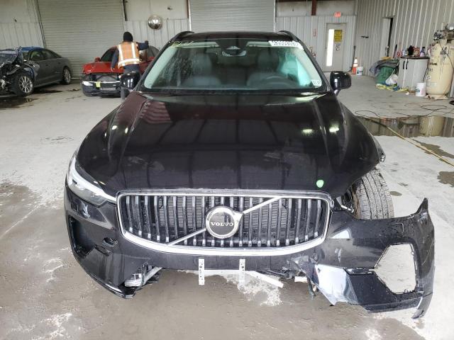 2023 VOLVO XC60 CORE - YV4L12RV7P1192605