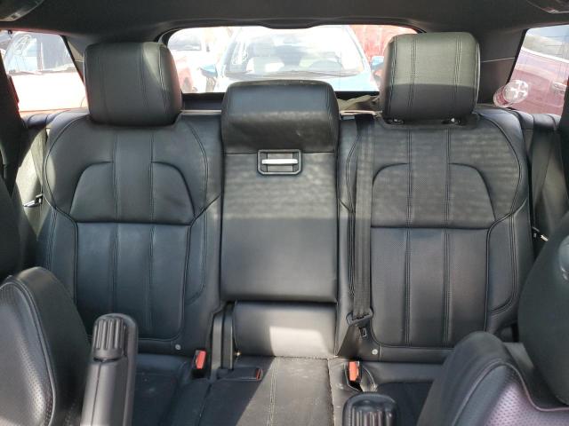 SALWR2TFXFA519127 Land Rover Range Rover Sport Sc