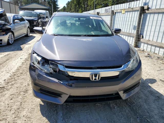 2016 HONDA CIVIC LX 19XFC2F59GE234591