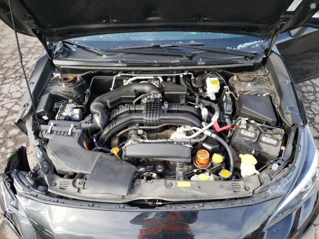 4S3GTAD68J3748683 Subaru Impreza Premium Plus