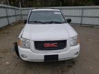 2002 Gmc Envoy 4.2L за продажба в Shreveport, LA - Front End