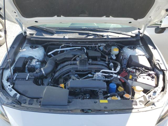 JF2GTAPC3L8207324 Subaru Crosstrek Premium