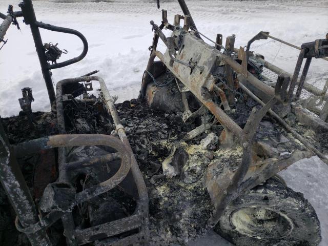 2019 KAWASAKI KAF620 R JK1AFCR14KB535172