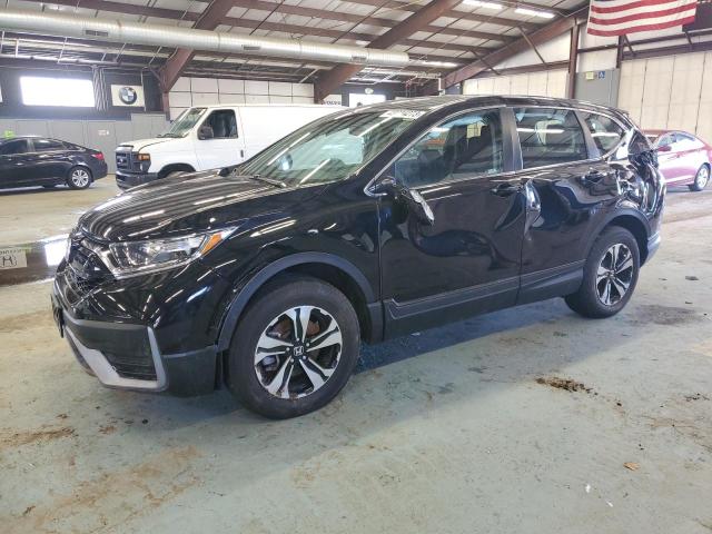 2021 HONDA CR-V SE 7FARW2H75ME035132