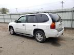 2002 Gmc Envoy 4.2L за продажба в Shreveport, LA - Front End