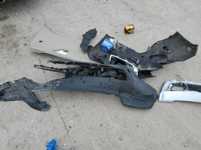 1C4RJEBG1EC364459 Jeep Grand Cherokee Limited