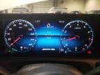 2022 Mercedes-Benz CLA AMG 35 4matic