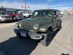 2021 JEEP WRANGLER U - 1C4JJXP62MW701017