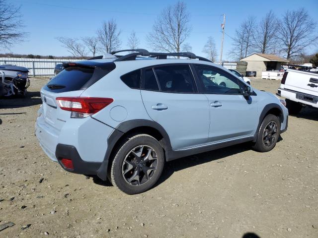 2019 SUBARU CROSSTREK JF2GTACC1KH355525