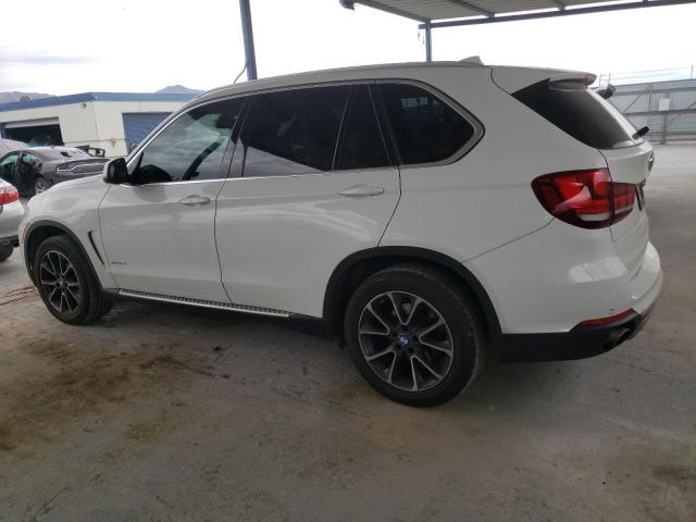 5UXKR0C53F0P10152 BMW X5 Xdrive35i