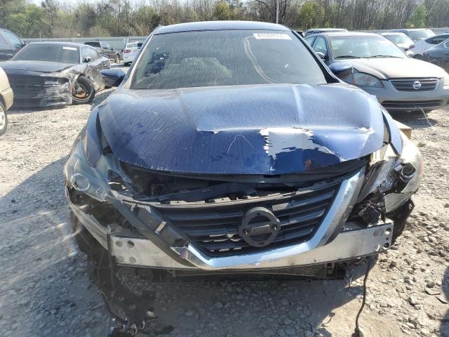 2016 NISSAN ALTIMA 2.5 1N4AL3AP7GC167589