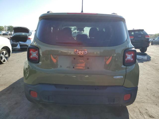 ZACCJABT0FPB52472 Jeep Renegade