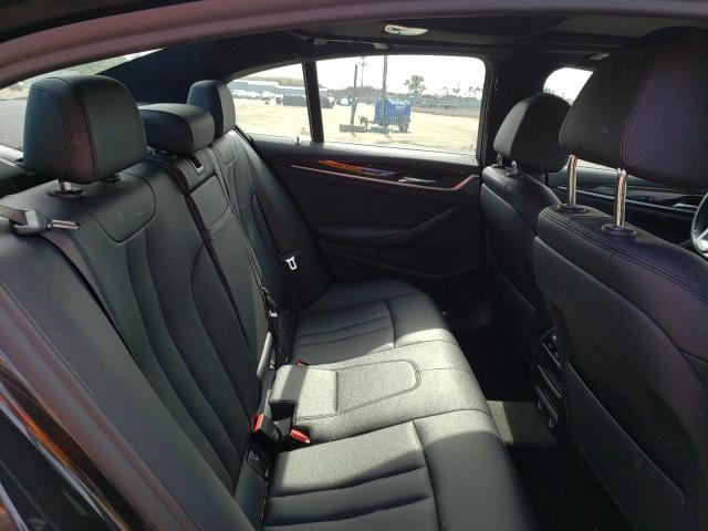 2019 BMW 530 XI - WBAJA7C50KWW39767