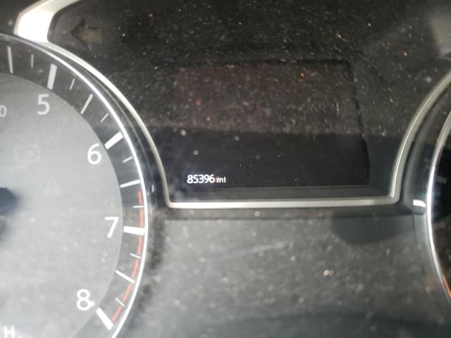 1N4AL3AP7GN348129 Nissan ALTIMA 2.5