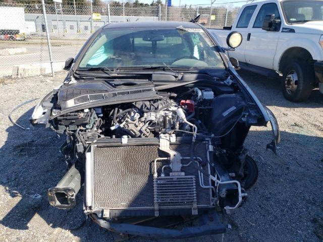 2015 CHEVROLET CAPRICE PO - 6G3NS5R32FL132522