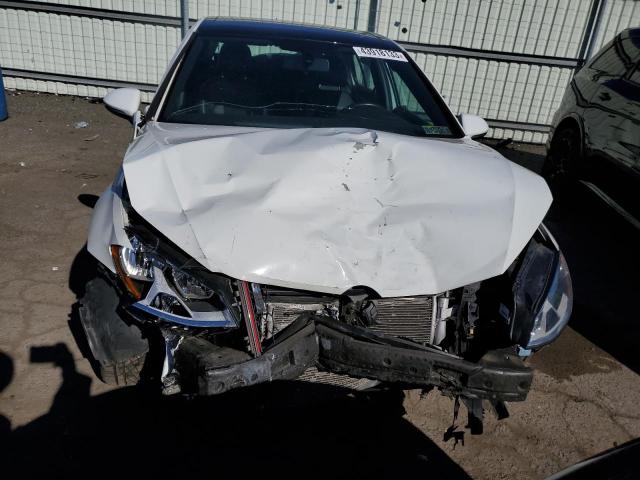 2016 VOLKSWAGEN GTI S/SE - 3VW4T7AU6GM001113