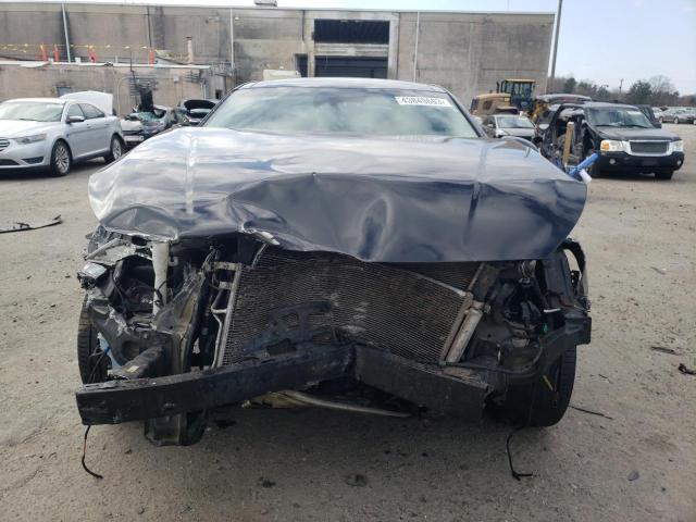 2019 KIA CADENZA LU - KNALC4J12K5167014