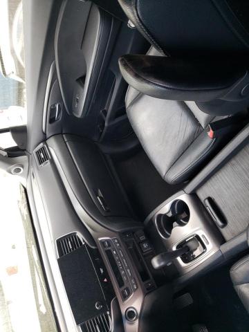 2019 HONDA PILOT EXL - 5FNYF5H54KB004605