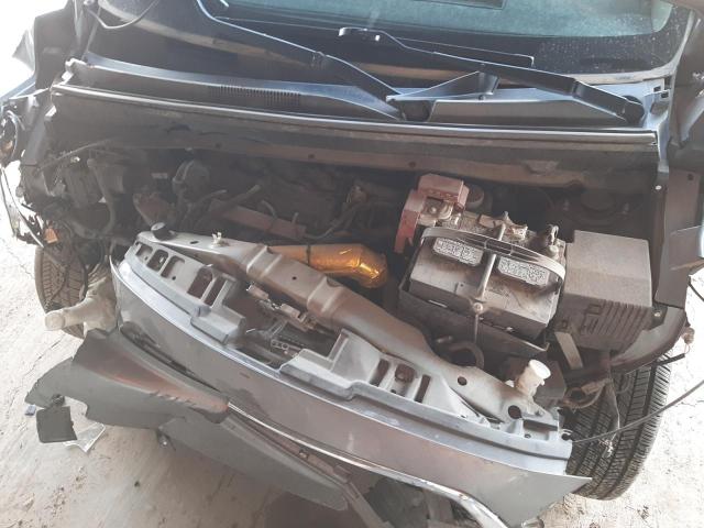 2017 MITSUBISHI MIRAGE GT ML32A5HJXHH014634