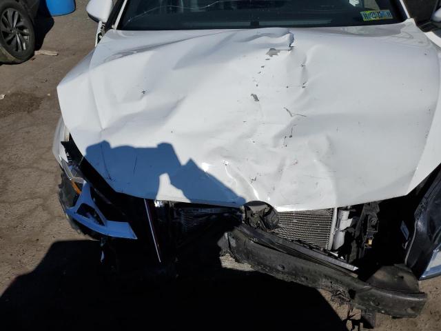 2016 VOLKSWAGEN GTI S/SE - 3VW4T7AU6GM001113