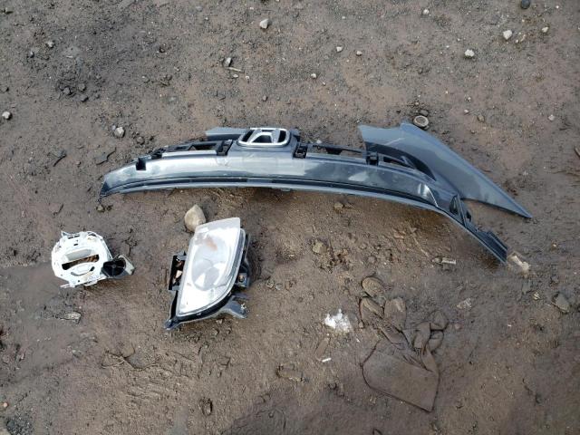 1C4RJFCT6DC655829 Jeep Grand Cherokee Overland