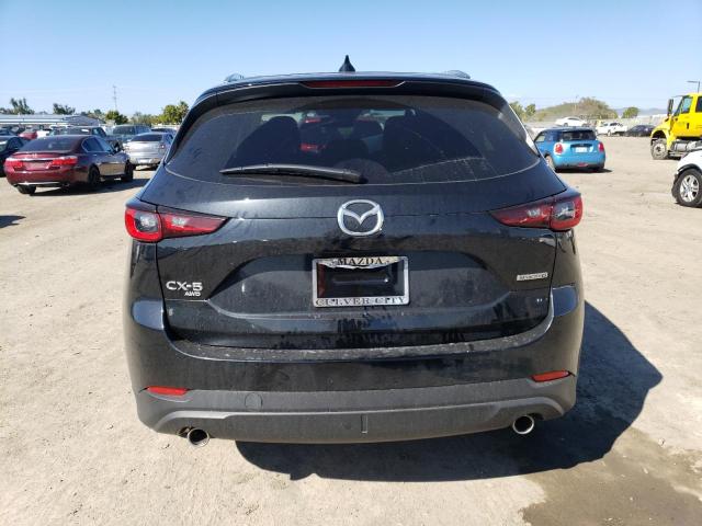 JM3KFBCM0P0175478 Mazda Cx-5 Preferred